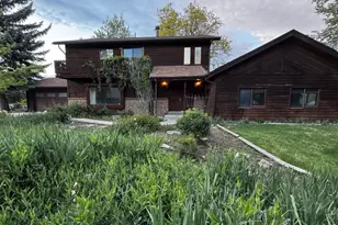 570 W Ash St, Louisville, CO 80027 - Photo 1