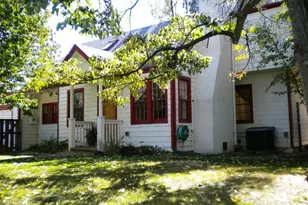 1412 Elder Ave, Boulder, CO 80304 - Photo 1