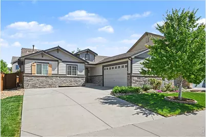 3477 Janus Dr, Loveland, CO 80537 - Photo 1
