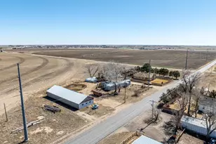 16524 Co Rd 3, Wiggins, CO 80654 - Photo 1