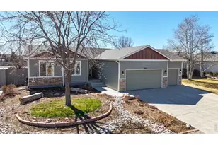 3351 Firewater Ln, Wellington, CO 80549 - Photo 1