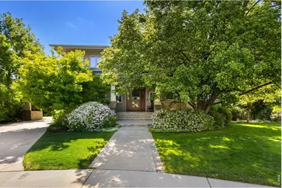 1119 Maren Cv, Fort Collins, CO 80525 - Photo 1