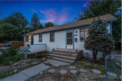 507 5th St, Greeley, CO 80631 - Photo 1