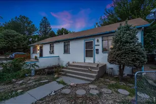 507 5th St, Greeley, CO 80631 - Photo 1