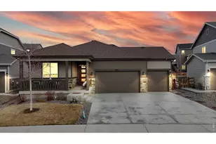 1094 Gabriella Ln, Berthoud, CO 80513 - Photo 1