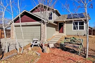 1414 Cranberry Ct, Fort Collins, CO 80524 - Photo 1