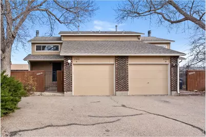 1900 Real Ct #A, Fort Collins, CO 80526 - Photo 1