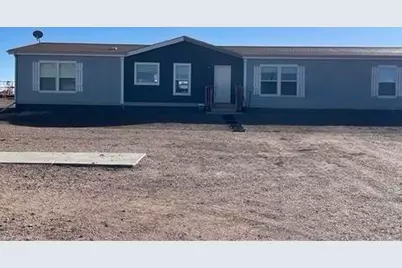 43692 County Road 37, Pierce, CO 80650 - Photo 1