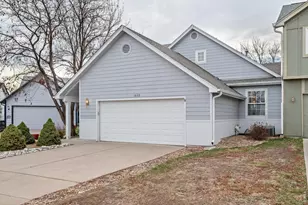 1633 Glen Moor Dr, Lakewood, CO 80215 - Photo 1