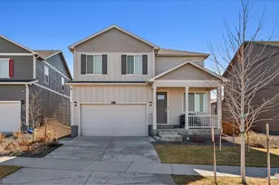 931 Canal W Dr, Brighton, CO 80603 - Photo 1
