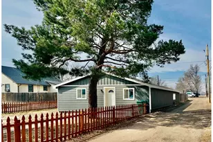3125 11th Ave, Evans, CO 80620 - Photo 1