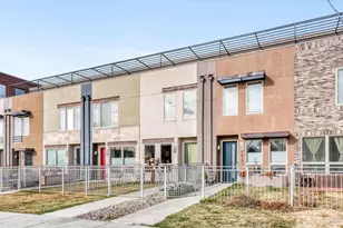 1577 Wolff St, Denver, CO 80204 - Photo 1