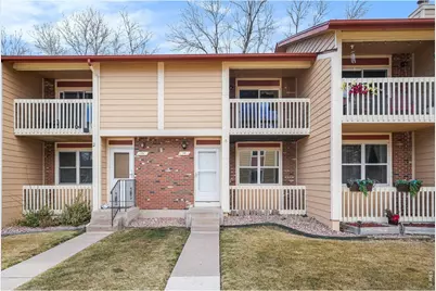 11608 Community Center Dr #14, Northglenn, CO 80233 - Photo 1