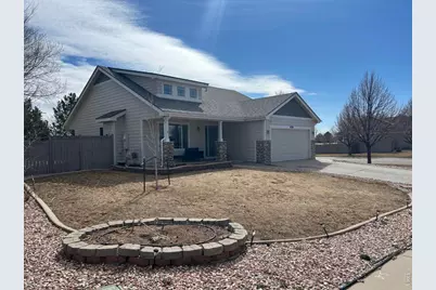 8770 Crossfire Dr, Wellington, CO 80549 - Photo 1