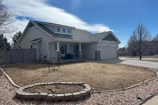8770 Crossfire Dr, Wellington, CO 80549 - Photo 1