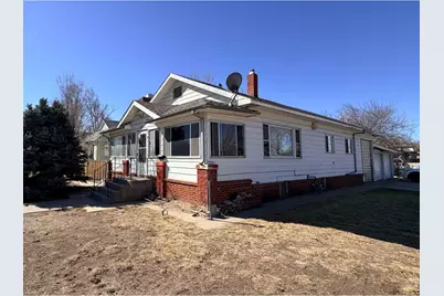 603 13th Ave, Greeley, CO 80631 - Photo 1