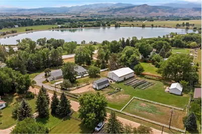 12745 N 66th St, Longmont, CO 80503 - Photo 1