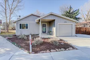6398 Twin Lakes Rd, Boulder, CO 80301 - Photo 1