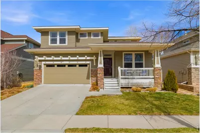 3708 Eclipse Ln, Fort Collins, CO 80528 - Photo 1