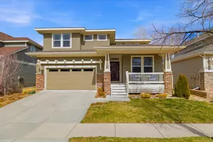 3708 Eclipse Ln, Fort Collins, CO 80528 - Photo 1