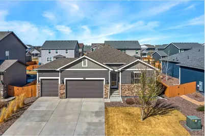 1668 Gratton Ct, Windsor, CO 80550 - Photo 1