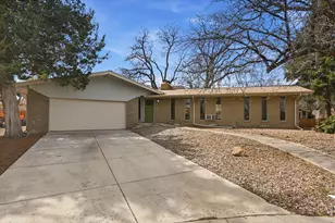 11590 W 39th Pl, Wheat Ridge, CO 80033 - Photo 1