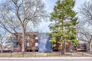 1303 Alpine Ave #29 B, Boulder, CO 80304 - Photo 1