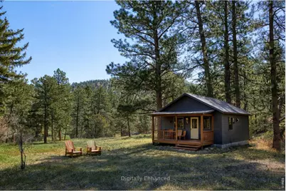 485 Kelly Rd E, Boulder, CO 80302 - Photo 1