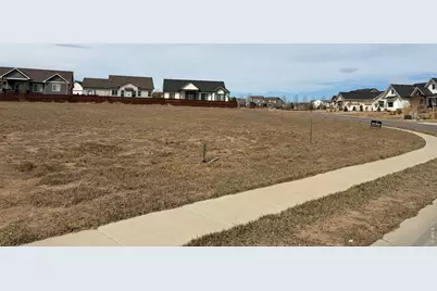 1956 Blossom Grove Dr, Windsor, CO 80550 - Photo 1