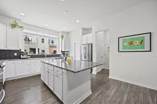 514 Meridian Ln, Superior, CO 80027 - Photo 1