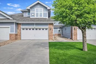 4672 W 20th St Rd, Greeley, CO 80634 - Photo 1