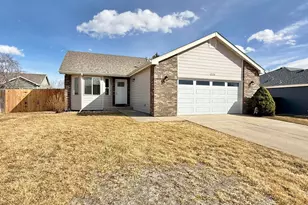 3156 50 Ave Ct, Greeley, CO 80634 - Photo 1