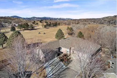 4039 Don Fox Cir, Loveland, CO 80537 - Photo 1