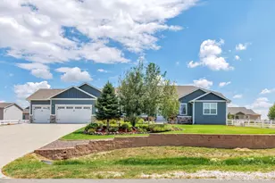 3804 Golden Eagle Dr, Dacono, CO 80514 - Photo 1
