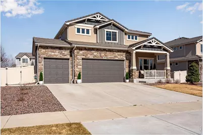 385 Poppy View Ln, Erie, CO 80516 - Photo 1
