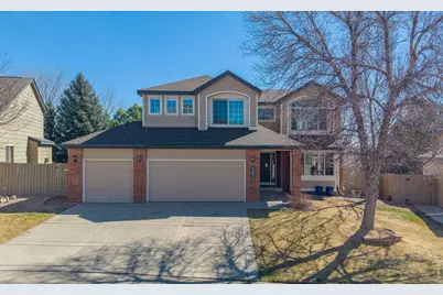 683 Eaton Cir, Superior, CO 80027 - Photo 1