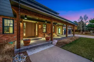1909 Pawnee Dr, Fort Collins, CO 80525 - Photo 1