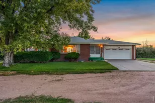 26907 County Road 45 1/2, Greeley, CO 80631 - Photo 1