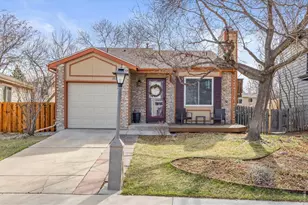 1816 Rice St, Longmont, CO 80501 - Photo 1