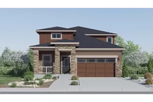 6170 Drum Pl, Loveland, CO 80538 - Photo 1