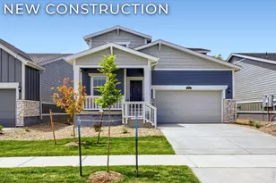 1678 Drumming Dr, Windsor, CO 80550 - Photo 1