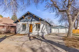 21 Rutherford Ave, Johnstown, CO 80534 - Photo 1