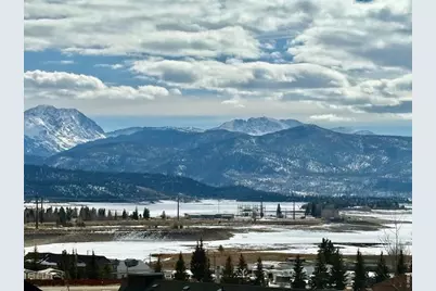 154 County Road 4037, Grand Lake, CO 80447 - Photo 1