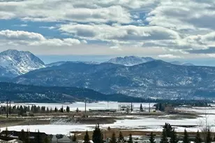 154 County Rd 4037, Grand Lake, CO 80447 - Photo 1