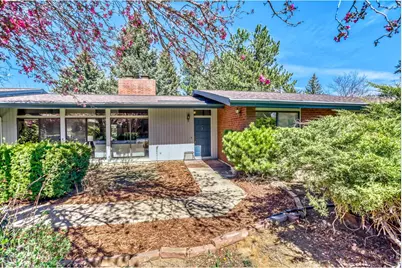 4195 Chippewa Dr, Boulder, CO 80303 - Photo 1