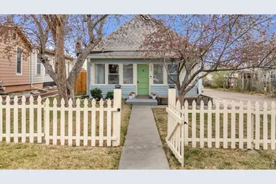 120 Bowen St, Longmont, CO 80501 - Photo 1