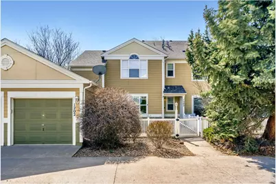 640 Gooseberry Dr #1202, Longmont, CO 80503 - Photo 1