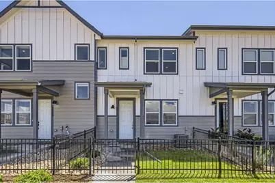 2805 Bear Springs Cir, Longmont, CO 80503 - Photo 1