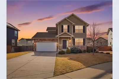 1565 Basildon Ct, Windsor, CO 80550 - Photo 1