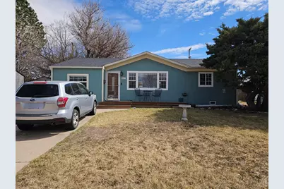 367 Valley Dr, Sterling, CO 80751 - Photo 1